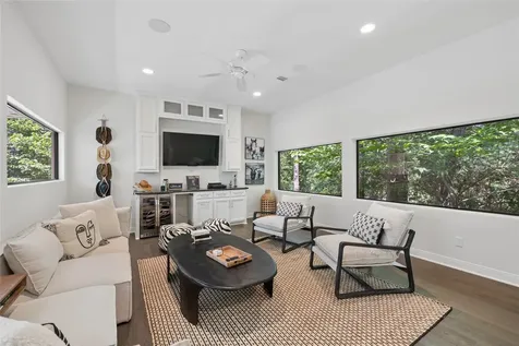 58 Redbud Ridge Place The Woodlands TX 77380