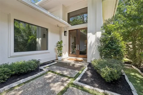 58 Redbud Ridge Place The Woodlands TX 77380