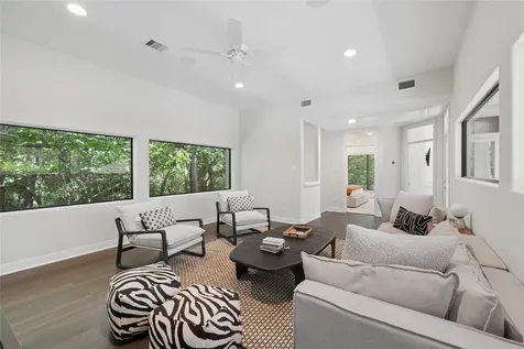 58 Redbud Ridge Place The Woodlands TX 77380