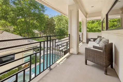 58 Redbud Ridge Place The Woodlands TX 77380