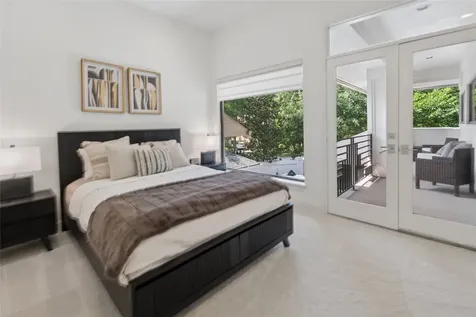 58 Redbud Ridge Place The Woodlands TX 77380