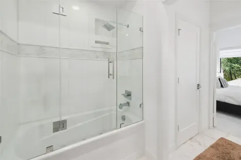 58 Redbud Ridge Place The Woodlands TX 77380