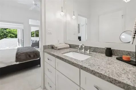 58 Redbud Ridge Place The Woodlands TX 77380
