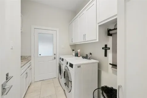 58 Redbud Ridge Place The Woodlands TX 77380