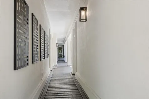 58 Redbud Ridge Place The Woodlands TX 77380