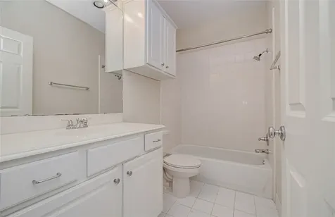 501 Leverkuhn Street Houston TX 77007