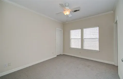 501 Leverkuhn Street Houston TX 77007