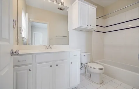 501 Leverkuhn Street Houston TX 77007