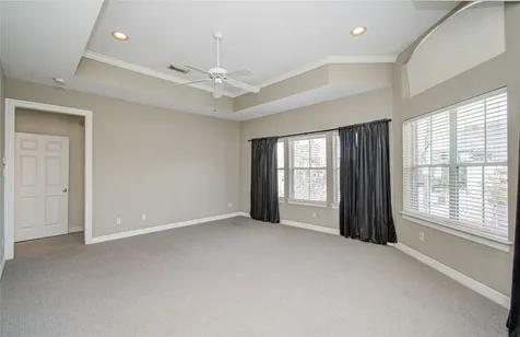 501 Leverkuhn Street Houston TX 77007