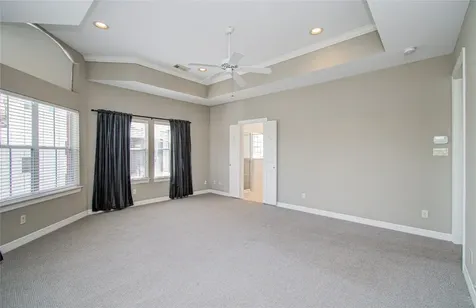 501 Leverkuhn Street Houston TX 77007