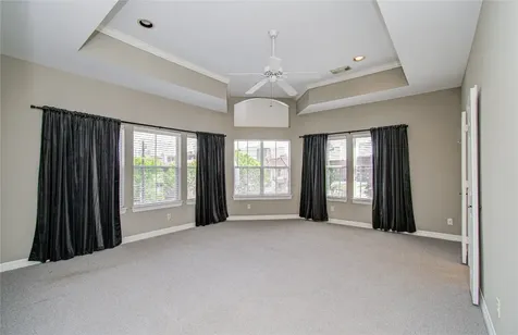501 Leverkuhn Street Houston TX 77007