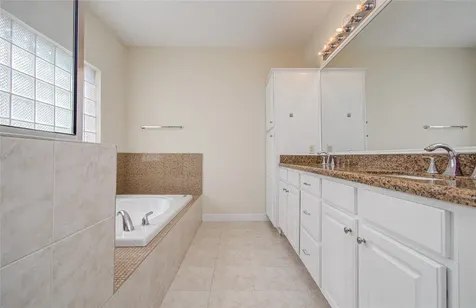 501 Leverkuhn Street Houston TX 77007