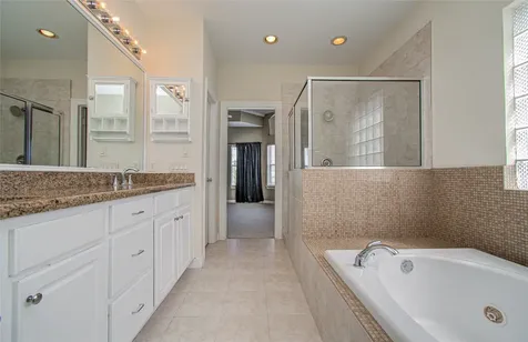 501 Leverkuhn Street Houston TX 77007