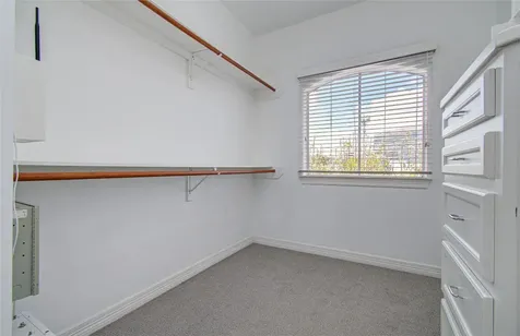 501 Leverkuhn Street Houston TX 77007