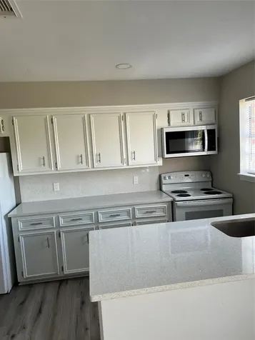 511 Commerce Street Magnolia TX 77355