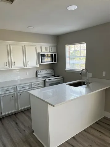 511 Commerce Street Magnolia TX 77355