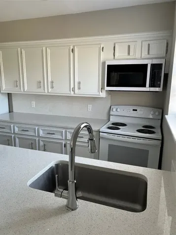 511 Commerce Street Magnolia TX 77355