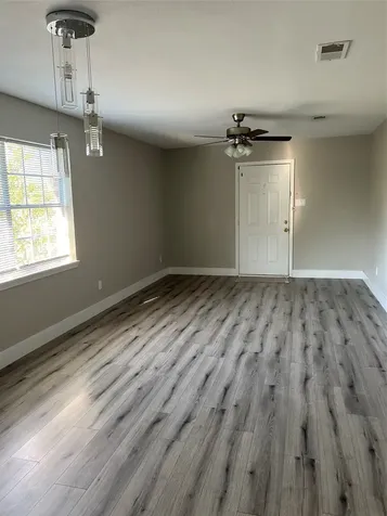 511 Commerce Street Magnolia TX 77355