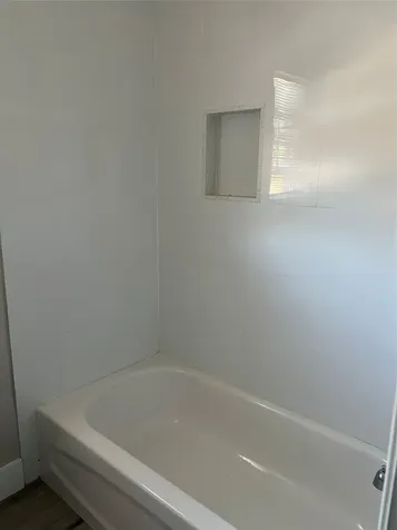 511 Commerce Street Magnolia TX 77355