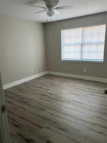 511 Commerce Street Magnolia TX 77355