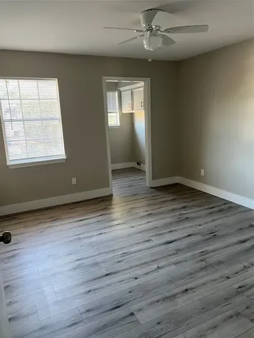 511 Commerce Street Magnolia TX 77355