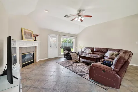 3210 Princess Bay Court Pearland TX 77584