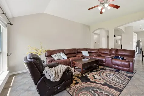 3210 Princess Bay Court Pearland TX 77584
