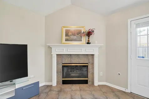 3210 Princess Bay Court Pearland TX 77584