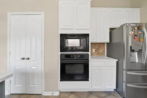 3210 Princess Bay Court Pearland TX 77584