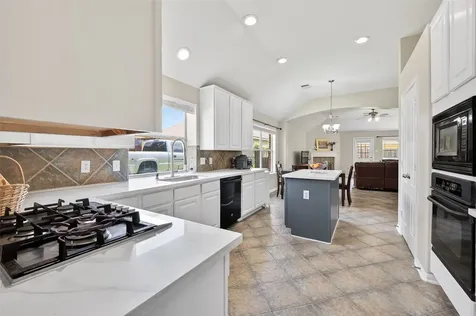 3210 Princess Bay Court Pearland TX 77584