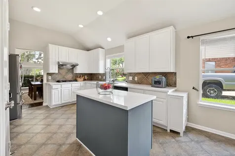 3210 Princess Bay Court Pearland TX 77584