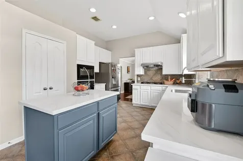 3210 Princess Bay Court Pearland TX 77584
