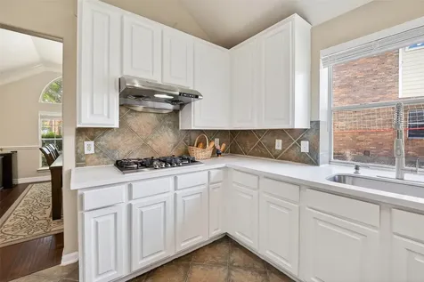 3210 Princess Bay Court Pearland TX 77584