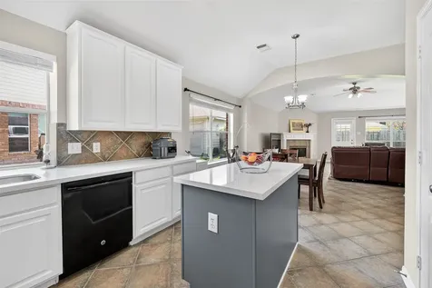 3210 Princess Bay Court Pearland TX 77584
