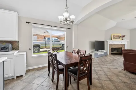 3210 Princess Bay Court Pearland TX 77584
