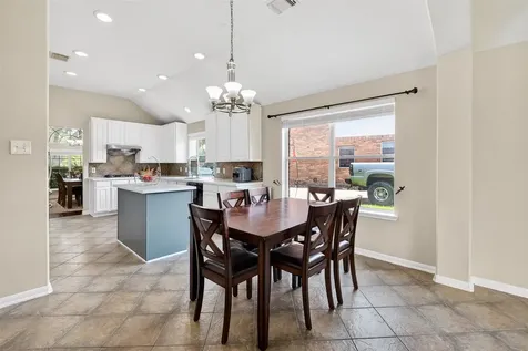3210 Princess Bay Court Pearland TX 77584