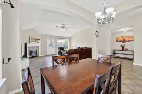 3210 Princess Bay Court Pearland TX 77584