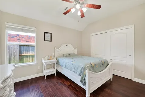 3210 Princess Bay Court Pearland TX 77584