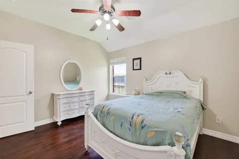 3210 Princess Bay Court Pearland TX 77584