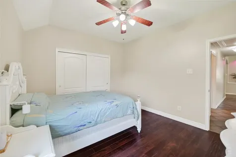 3210 Princess Bay Court Pearland TX 77584