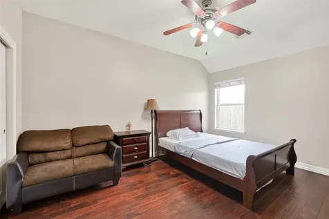 3210 Princess Bay Court Pearland TX 77584