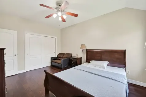 3210 Princess Bay Court Pearland TX 77584