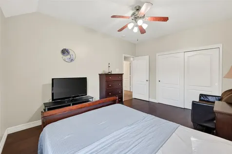 3210 Princess Bay Court Pearland TX 77584