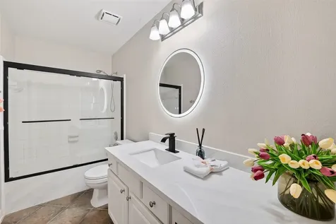 3210 Princess Bay Court Pearland TX 77584