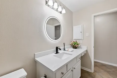 3210 Princess Bay Court Pearland TX 77584