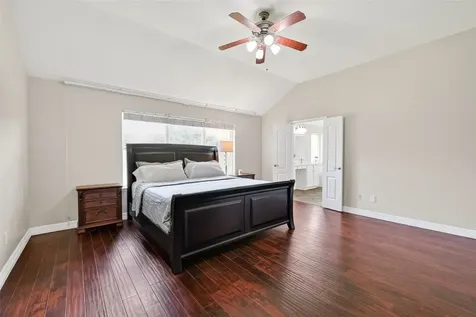 3210 Princess Bay Court Pearland TX 77584