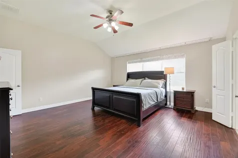 3210 Princess Bay Court Pearland TX 77584