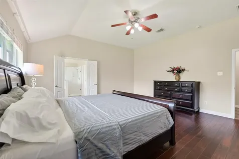 3210 Princess Bay Court Pearland TX 77584