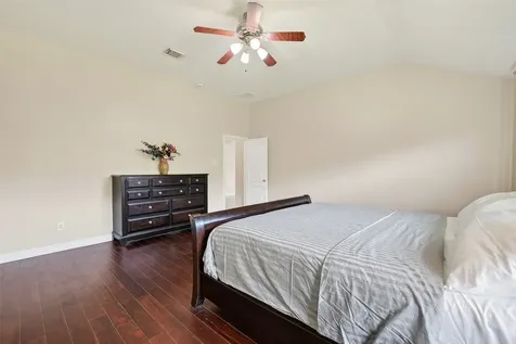 3210 Princess Bay Court Pearland TX 77584
