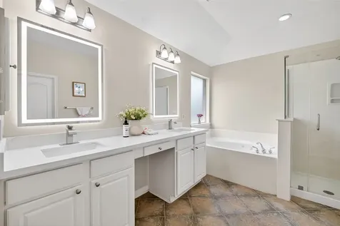 3210 Princess Bay Court Pearland TX 77584